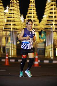 BIB: 
                            <button type="button" onclick="openModal(24392327)" class="btn btn-primary btn-sm float-right btn-popup" data-toggle="modal" data-target=".modal-high-quality">
                        <i class="fas fa-shopping-cart"></i> Add to Cart
                    </button>
                                            <button type="button" onclick="isThisMe(24392327, true)" class="btn btn-success btn-sm float-right btn-popup btn-isme hidden" data-toggle="tooltip" data-placement="bottom" title="นี่คือรูปของคุณใช่ไหม คลิกที่นี่เพื่อเอาเข้าอัลบั้ม">
                        <i class="fas fa-plus"></i> Add to album
                    </button>
                    <button type="button" onclick="isThisMe(24392327, false)" class="btn btn-warning btn-sm float-right btn-popup btn-isnotme hidden">
                        <i class="fas fa-ban"></i> Remove from album
                    </button>